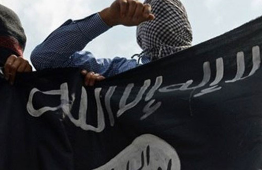 ABD IŞİD'e karşı "siber savaş" başlattı