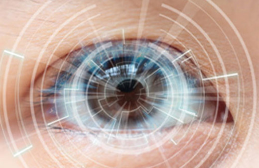 Smile lazer nedir? Kimlere uygulanır?