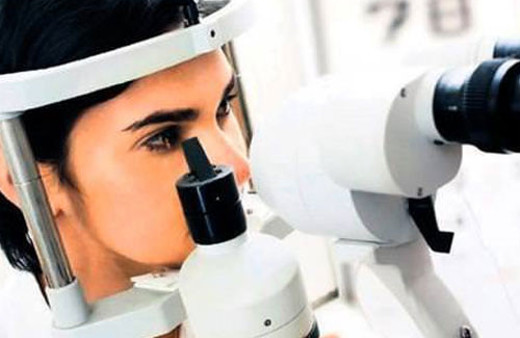 Smile lazer sonrası tekrar tedavi mümkün mü?