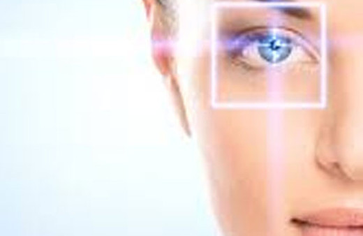 Smile lazer 40 yaş sonrası yakın görme bozukluğunda uygulanabilir mi?