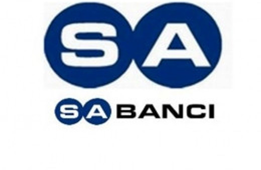 Sabancı Holding'den İsmail Akkol açıklaması