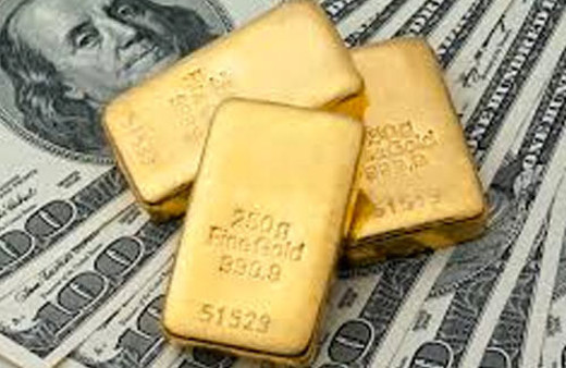 Dolar kaç TL bugün ne olur altın fiyatları çeyrek kaç lira?