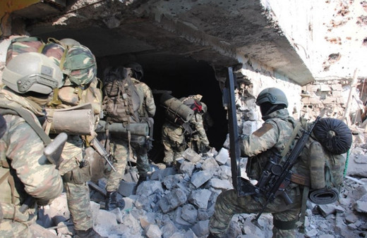 Bakandan Sur açıklaması! Kesinlikle yapılmayacak