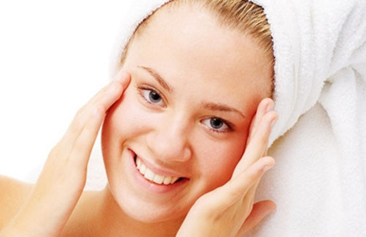 Yanak ve yüz ovali sorunları nelerdir?