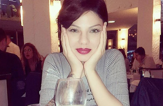 Kısmetse Olur kim elenecek birinci çok sürpriz