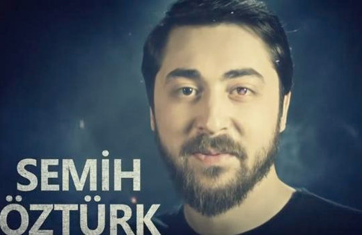 Semih Öztürk kimdir Survivor'ı birbirine düşürecek!