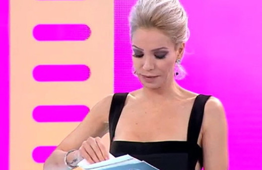 İşte Benim Stilim 2016 Ünlüler birincisi kim oldu?