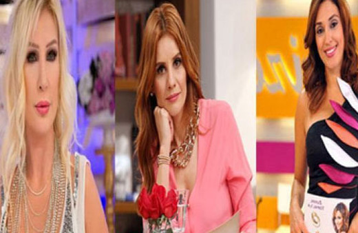 Evlilik programları çığrından çıktı RTÜK uyardı