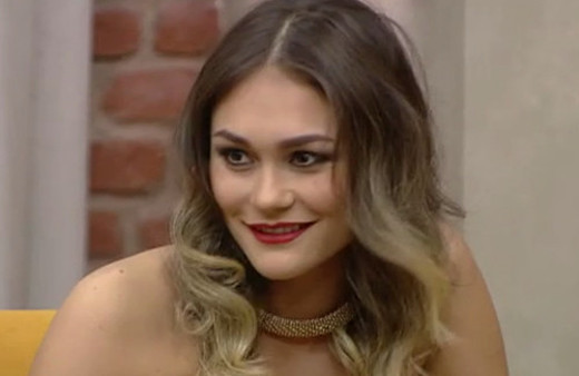 Kısmetse Olur'un yeni gelin adayı Hazal kimdir?