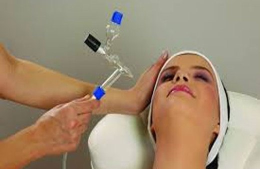 Mezoterapi nedir?