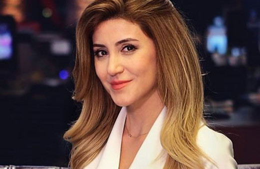 ‘Benden Söylemesi' ilk bölümüyle ekranlarda