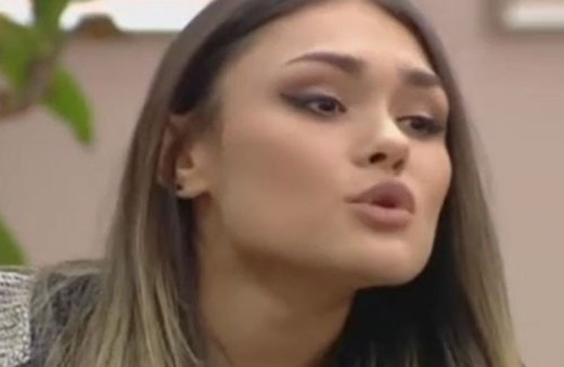 Kısmetse Olur Hazal Atabek kimdir ilk günden büyük şok!