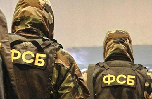 Rus istihbaratından ‘Türkiye’ iddiası