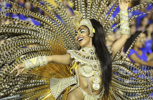 Zika virüsü umurlarında değil