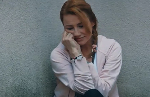 Deniz Seki: Yalvardım Allahım ne olur...