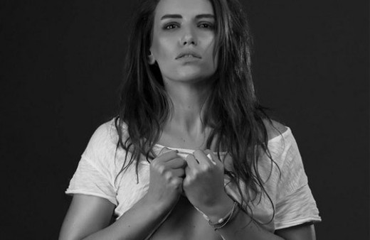 Gizem Kerimoğlu kimdir? Survivor kızı oyuncu çıktı