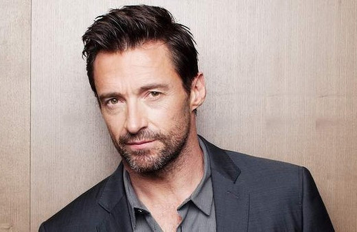 Jackman kötü haberi sosyal medyadan duyurdu! Şok oldum