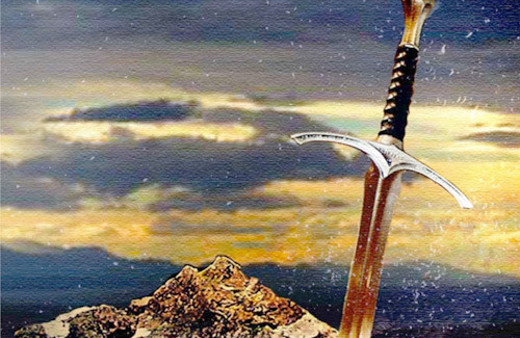 Kürtlerle Türkler Anadolu topraklarında ilk kez ne zaman karşılaştı?