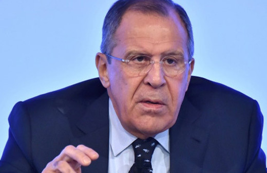 Rusya: Ankara açıkça şantaj yapıyor!