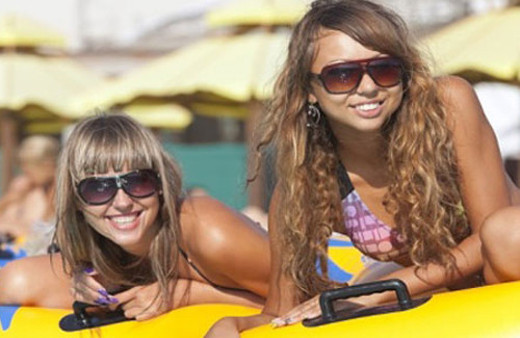 Rusya'nın Türkiye resti pahalıya patladı