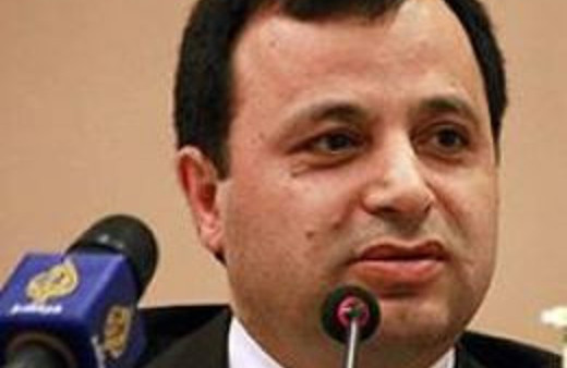 Anayasa Mahkemesi Başkanı Arslan'dan flaş açıklamalar