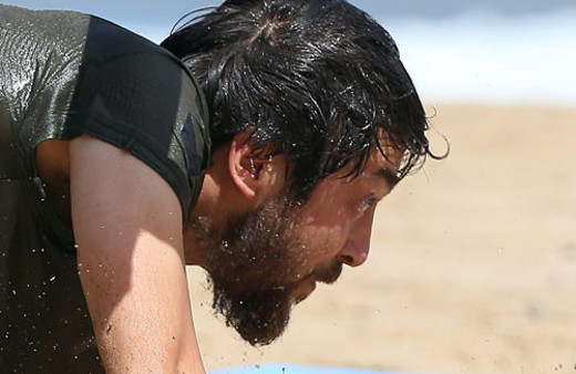 Semih Öztürk Survivor SMS planını sevgilisi ifşa etti olay var!