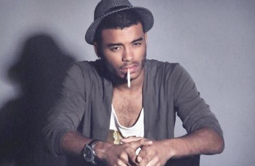 Efecan kimdir ateşi bu gece sönüyor mu?