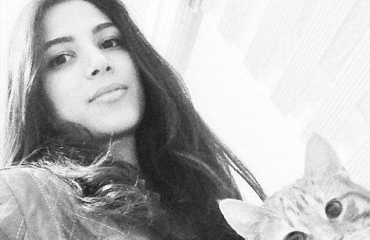 Gizem Memiç kimdir SMS sonucunun en zayıfı