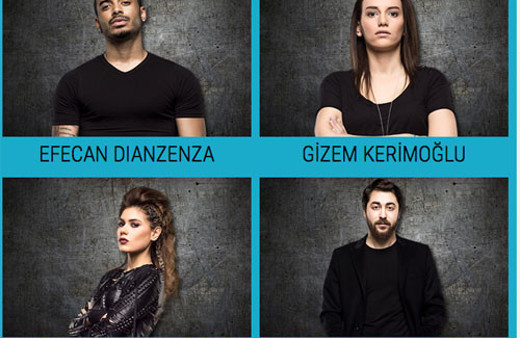 Semih Öztürk birinci olursa ne olur? 