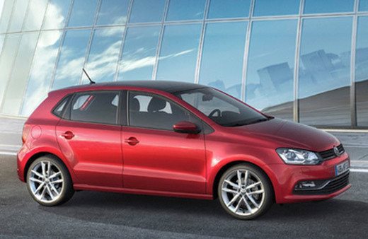 En ucuz sıfır otomobil fiyatları yılın en hesaplı modeli