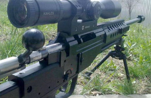 YPG'nin Sur'a sızma planı Şanlıurfa'da operasyon