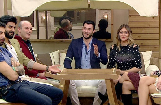 Kısmetse Olur Emre ve Hazal bombası! Adnan ifşası...