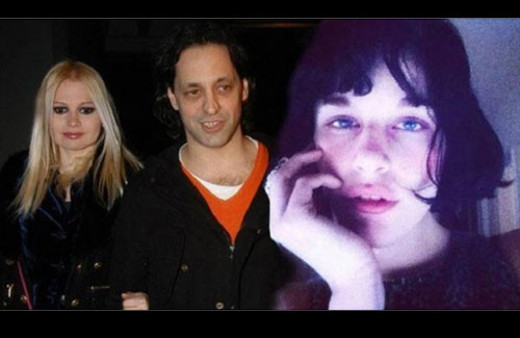 Seçkin Piriler kararını açıkladı! Severek ayrılıyorum