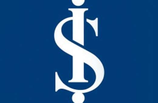 İş Bankası'ndan enflasyon ve Rusya isyani