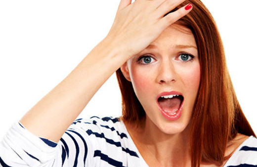 Unutkanlık hastalık haline geldiyse...