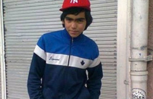 Başsavcı'dan Berkin Elvan açıklaması!