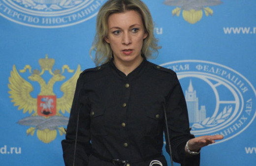 Rusya'dan Ankara'ya Suriye teklifi!