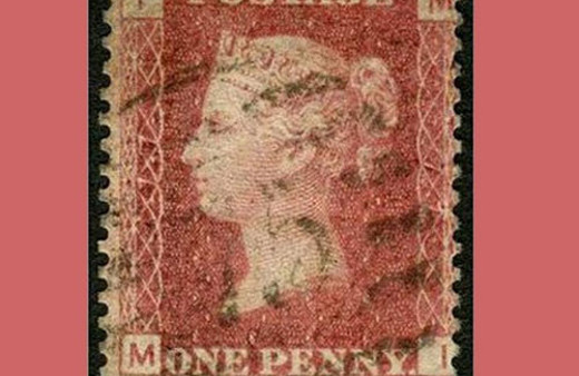 Bu pulun değeri 2 milyon lirayı aştı