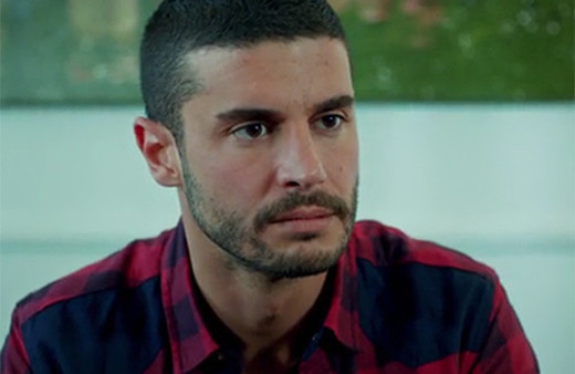 İlişki Durumu Karışık 34. bölüm final sahneleri