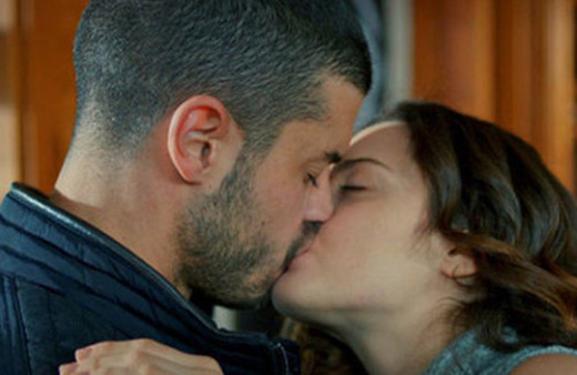 İlişki Durumu Karışık son bölüm izle 35. bölüm fragmanı