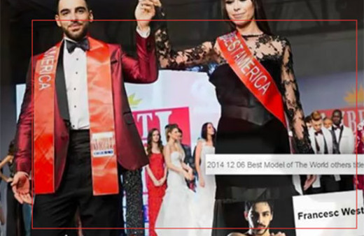 Kısmetse Olur gerçekleri yarışmacılar ifşa oldu