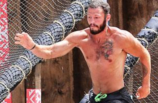 Survivor 12 Mart 2016 ödül oyununu kim kazandı?