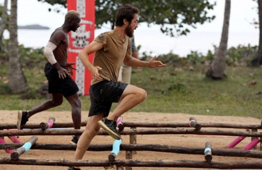 Survivor SMS sıralaması sonuçları Acun medya verileri