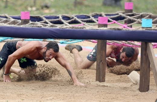 Survivor SMS sonuçları değil bu sıralama olay acunn verisi