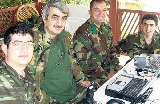 Erdoğan'ın dünürü Özdemir Bayraktar'ın bilinmeyenleri