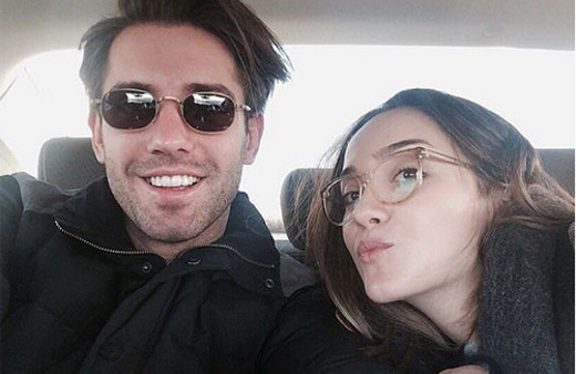 Semih Öztürk onu kıskanıyor! Kimdir Serkay Tütüncü...