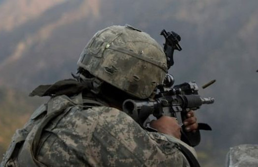 Diyarbakır'da çatışma! Çok sayıda özel harekat bölgede