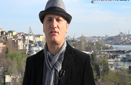 Ön saç çizgisi nedir?