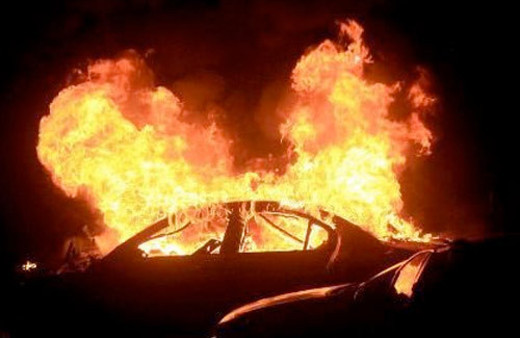 10 örgütün birleşmesi ve Ankara saldırısı