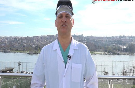 Saç ekim yöntemleri nelerdir?